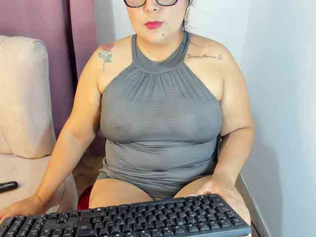 sexmariana
