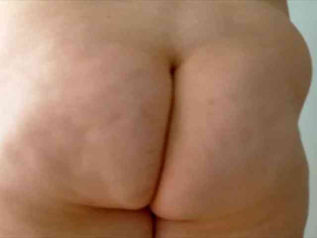 Lindalovesexy