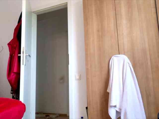 Lindalovesexy