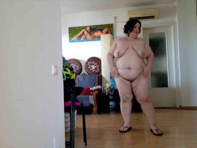 Lindalovesexy