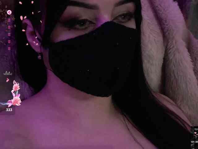 Yenneferr