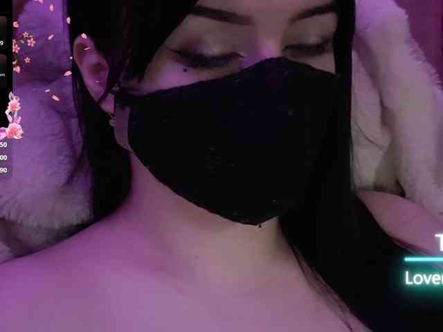 YennSI