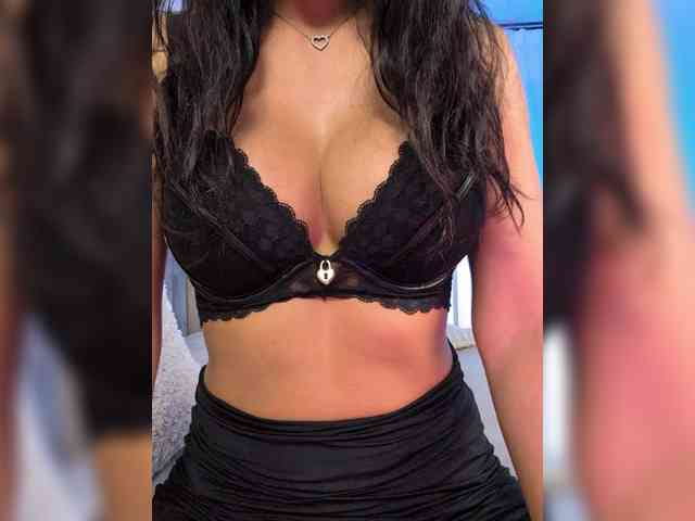 -LanaRay-