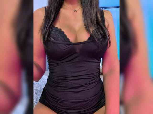 -LanaRay-