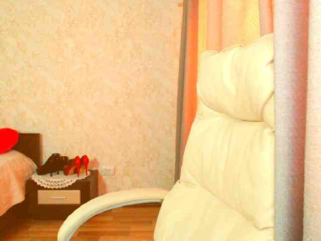 Monica-1203