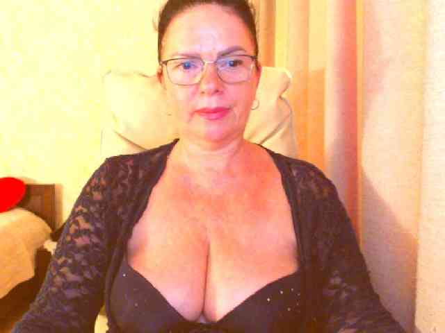 Monica-1203