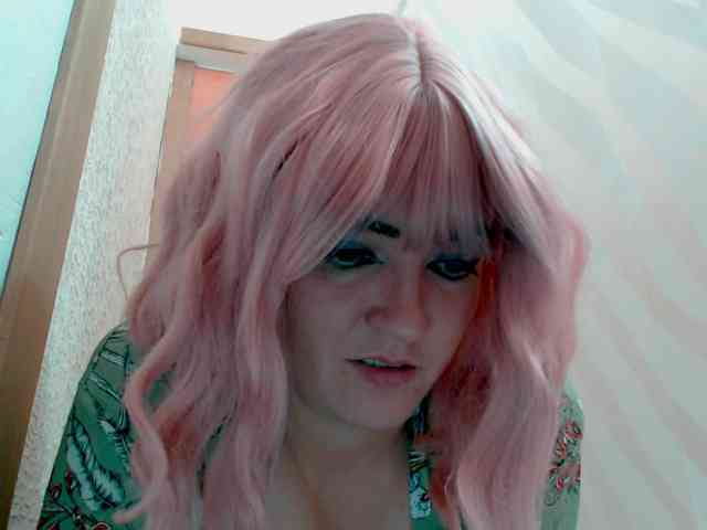 MagicPink