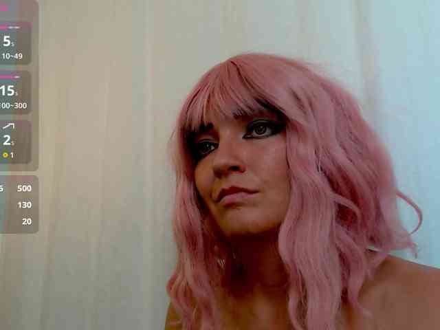 MagicPink