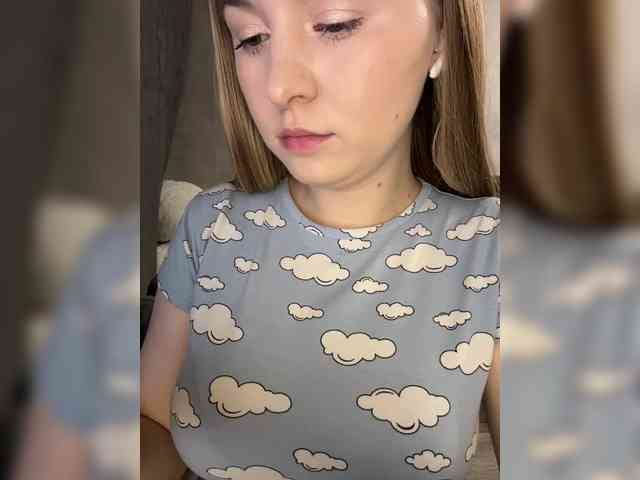-Dirty-Bitch