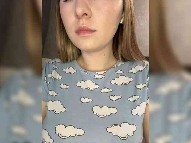 -Dirty-Bitch