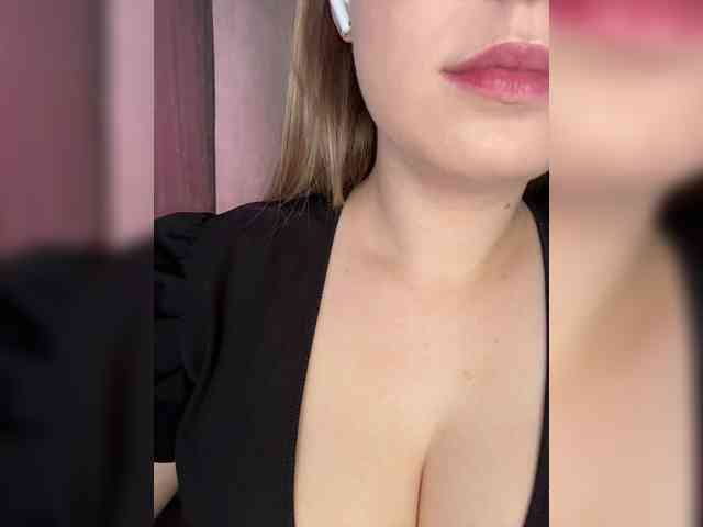 -Dirty-Bitch