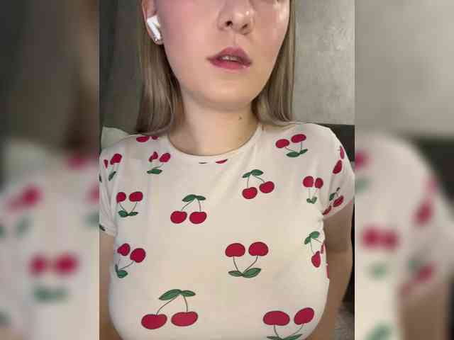 AlinaRay
