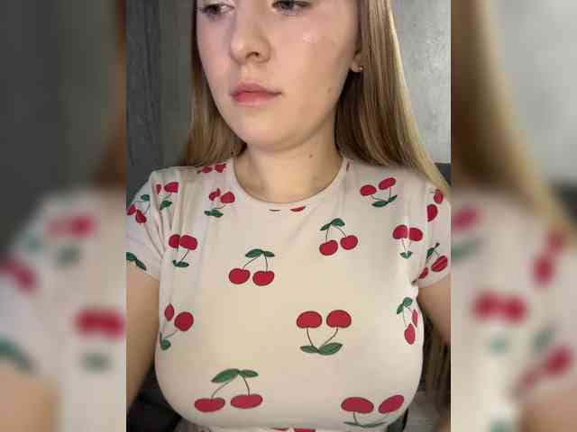 -Dirty-Bitch
