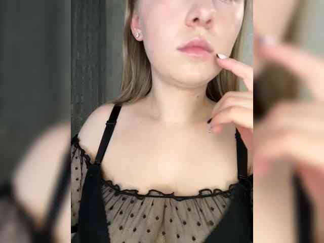 -Dirty-Bitch