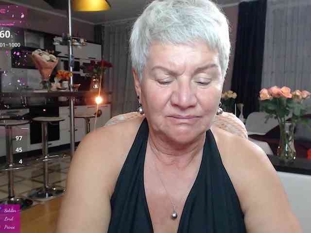 roxana-brooks