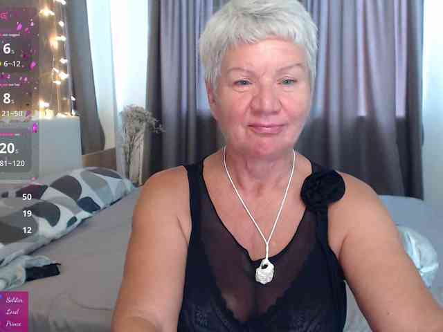 roxana-brooks