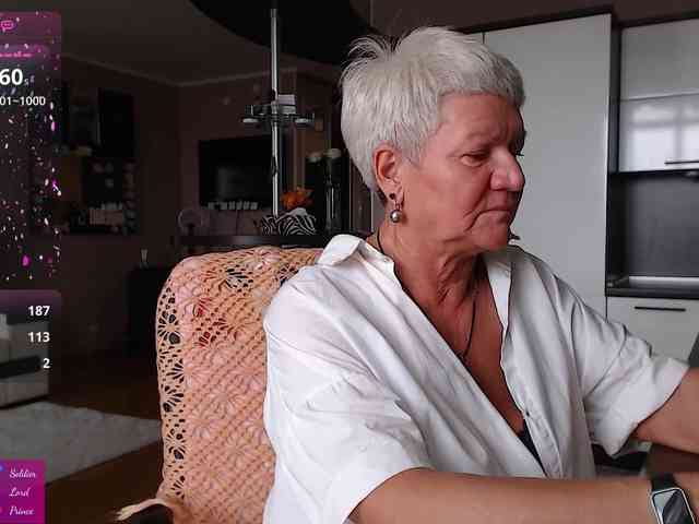 roxana-brooks