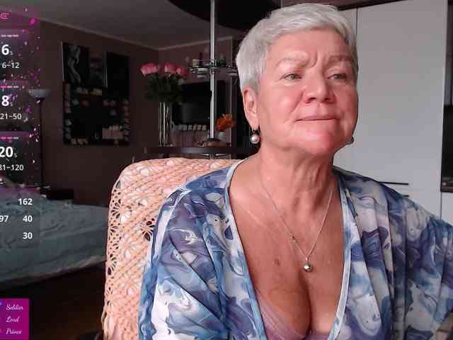 roxana-brooks
