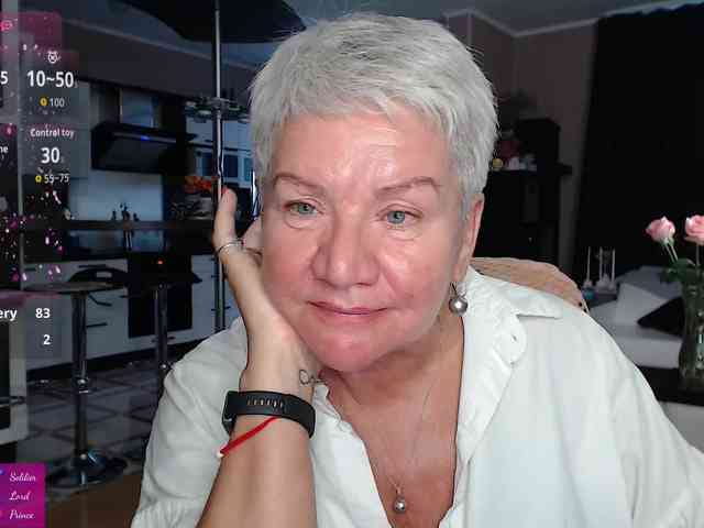 roxana-brooks