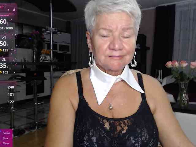 roxana-brooks