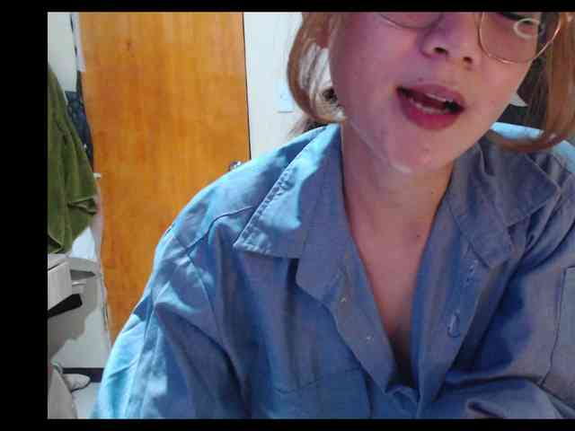 HottieAnne