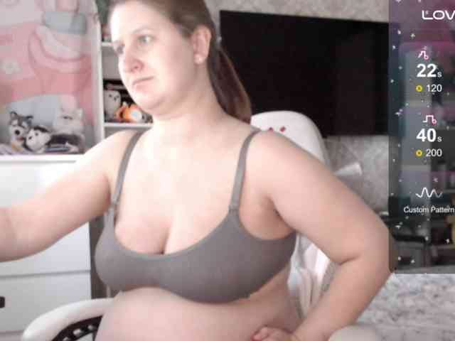 AmeyaLovea