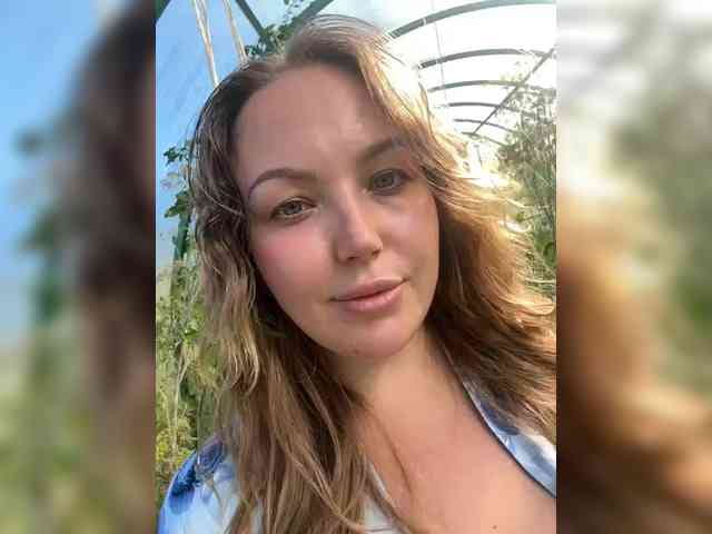 amberbenz