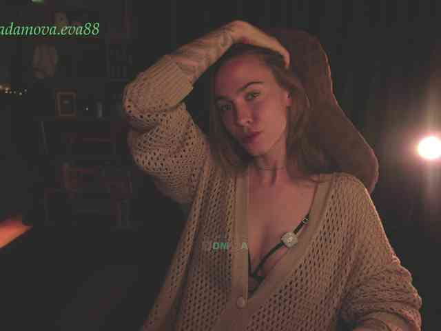Adamova_Eva