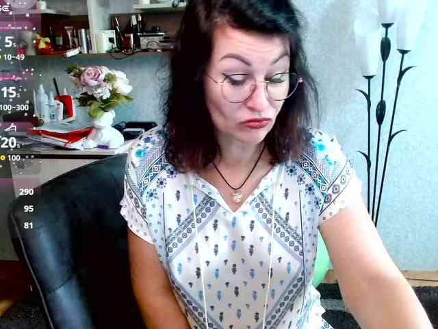 ElenaDroseraa
