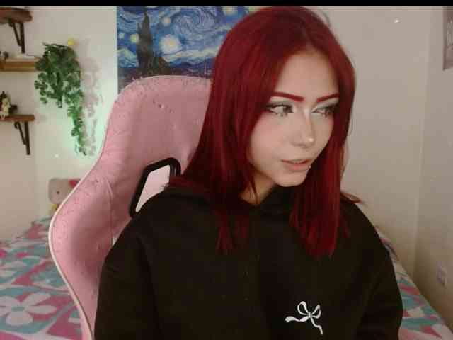 Aliice-Taylor