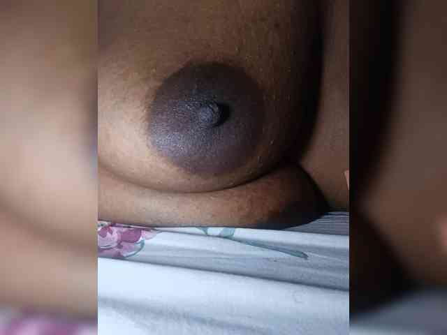 Hanaia1