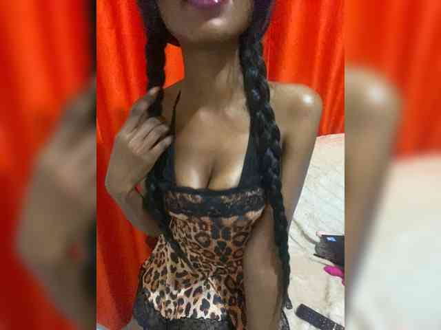 Pvalley