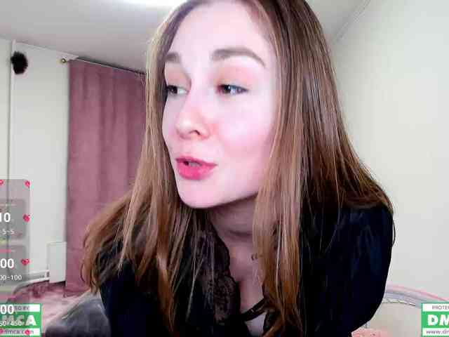 shymysky