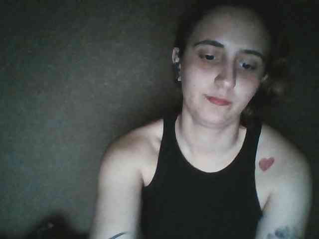 Emaprincessa