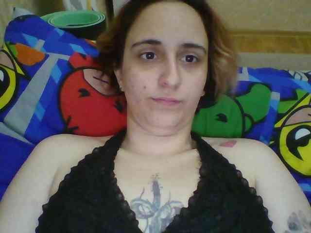 Emaprincessa