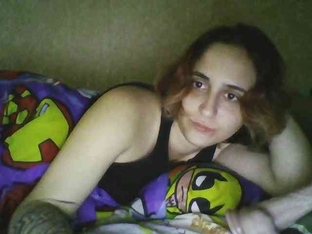 Emaprincessa