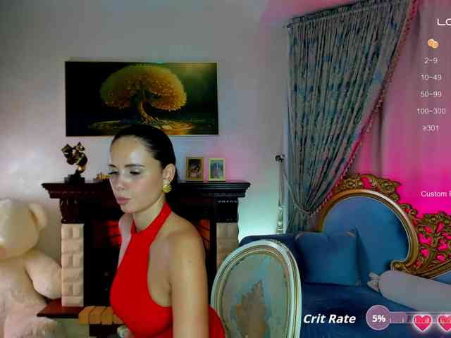 BlackMamba6969