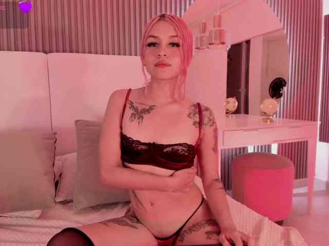 Skinnydoll1