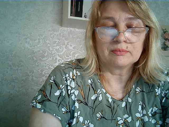 alina-malina6