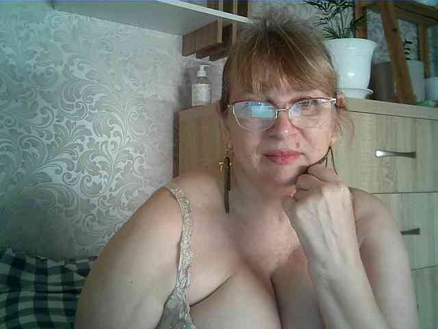 alina-malina6
