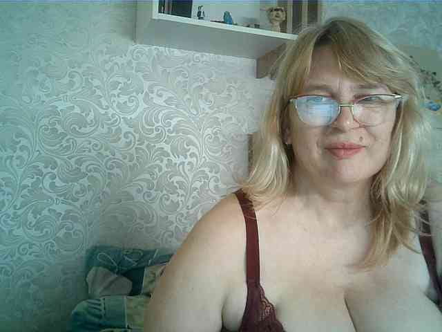 alina-malina6