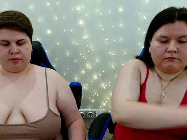 BeckyAndEllen