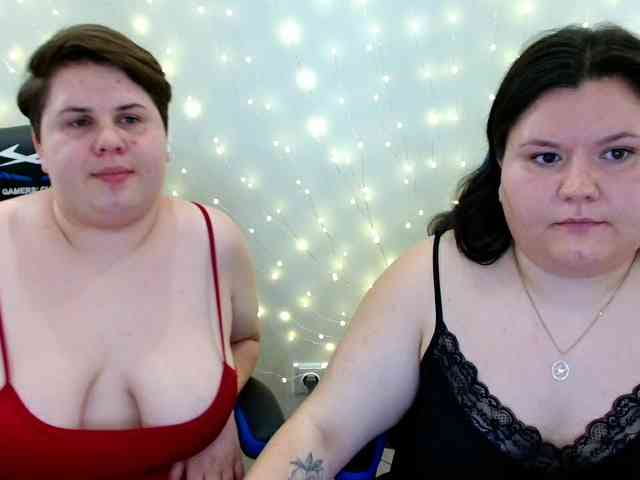 BeckyAndEllen