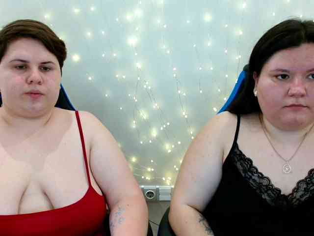 BeckyAndEllen