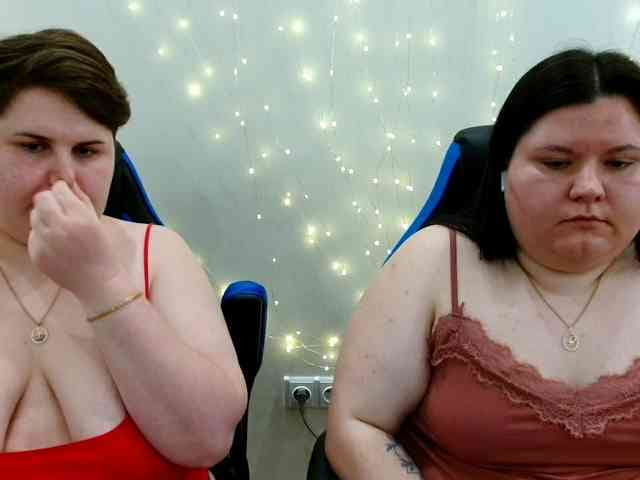 BeckyAndEllen