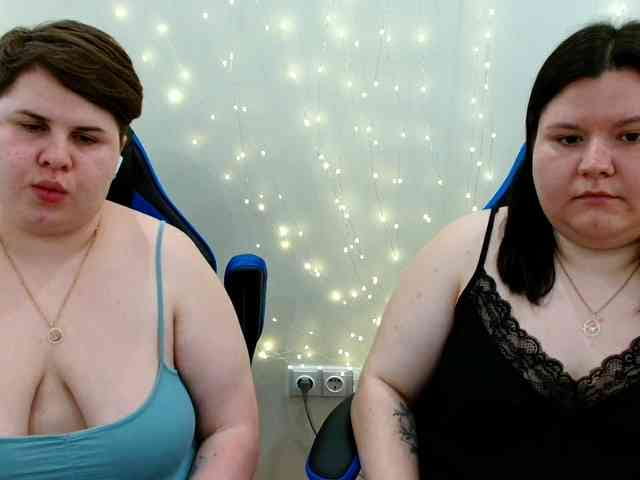 BeckyAndEllen