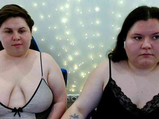 BeckyAndEllen