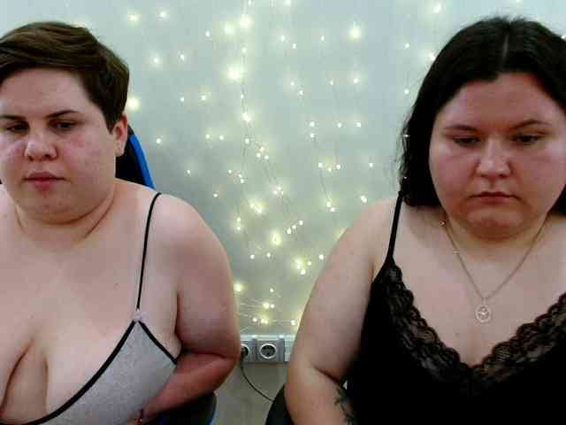 BeckyAndEllen