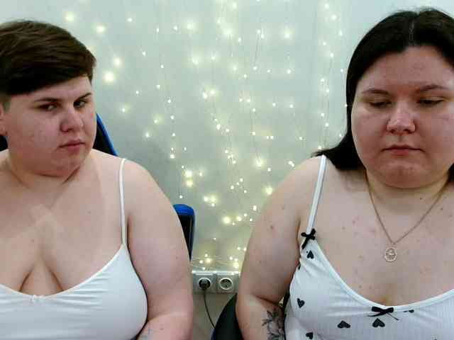 BeckyAndEllen
