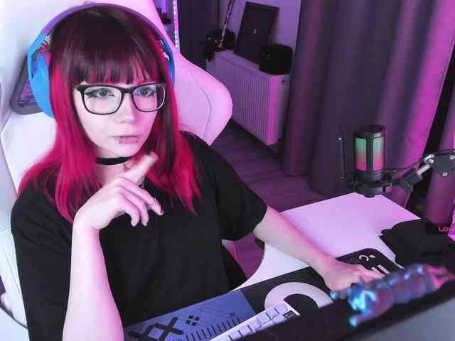 Yumi-Youkai